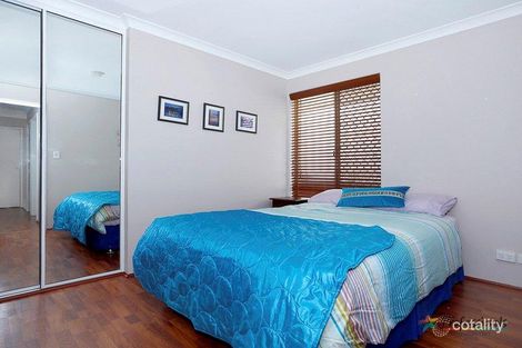 Property photo of 8 Josephine Way Alexander Heights WA 6064