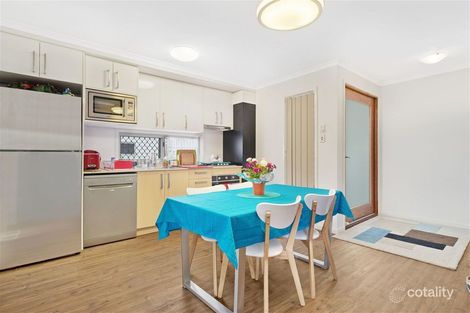 Property photo of 17/6 Lillian Street Redbank Plains QLD 4301