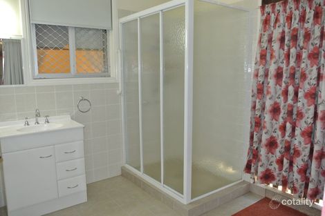 Property photo of 48 Steuart Street Bundaberg North QLD 4670