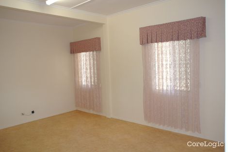 Property photo of 48 Steuart Street Bundaberg North QLD 4670