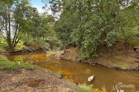 164 Ravensdale Rd, Ravensdale, NSW 2259