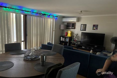 76 Corbel St, Shelley, WA 6148