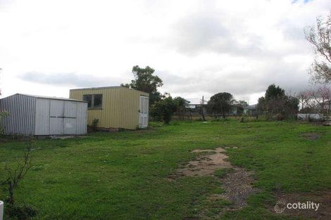 Property photo of 21 Oleander Street Killarney QLD 4373