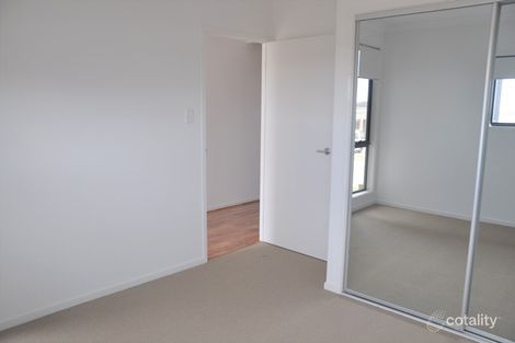 7 Percy St, Gregory Hills, NSW 2557