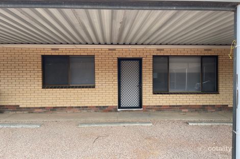 Property photo of 2/9 Irwin Street Wallaroo SA 5556