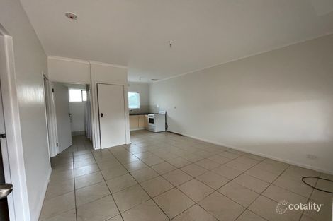 Property photo of 2/9 Irwin Street Wallaroo SA 5556