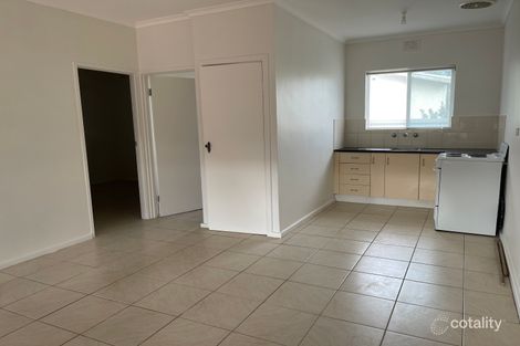 Property photo of 2/9 Irwin Street Wallaroo SA 5556