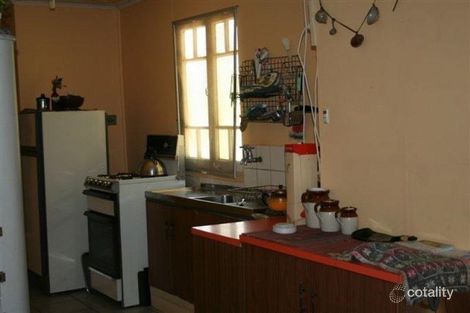 Property photo of 21 Midgen Street Kooringal QLD 4025