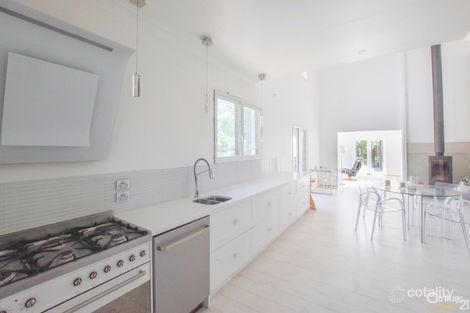 Property photo of 2 Sunrise Road Yerrinbool NSW 2575