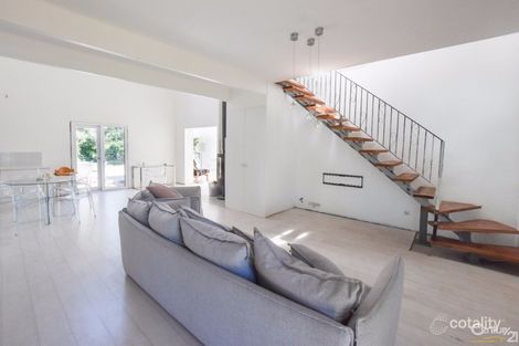 Property photo of 2 Sunrise Road Yerrinbool NSW 2575