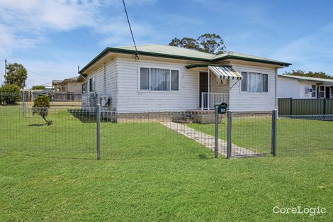 Property photo of 14 Golf Avenue Taree NSW 2430