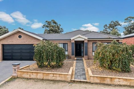 3 Alfreda Pl, Golden Square, VIC 3555