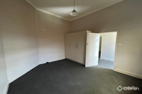 Property photo of 26 Pyke Street Bairnsdale VIC 3875