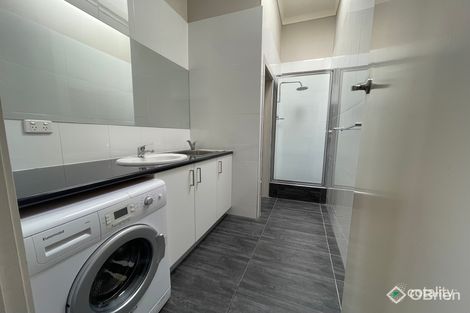 Property photo of 26 Pyke Street Bairnsdale VIC 3875