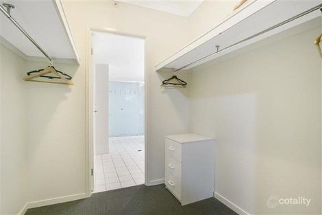 Property photo of 1133/23 Ferny Avenue Surfers Paradise QLD 4217