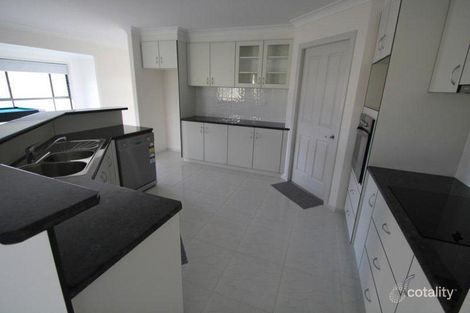 Property photo of 2 Mackenzie Court Tenterfield NSW 2372