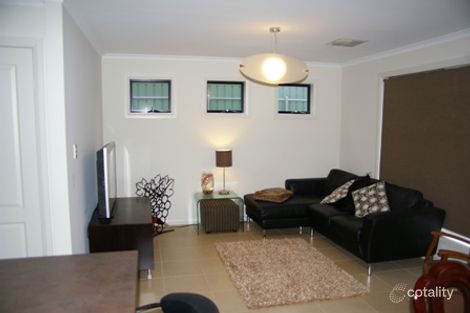 Property photo of 2 Wirunda Court Ingle Farm SA 5098