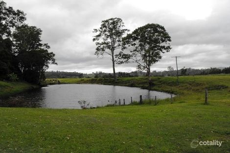 101 Yabba Creek Rd, Imbil, QLD 4570