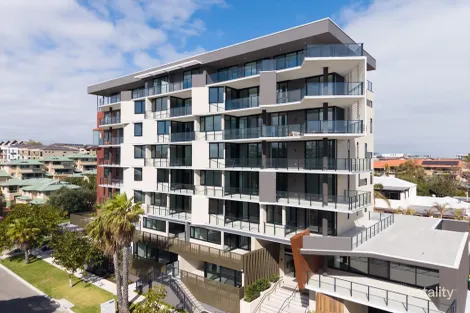 604/19 RESERVE ST, SCARBOROUGH, WA 6019