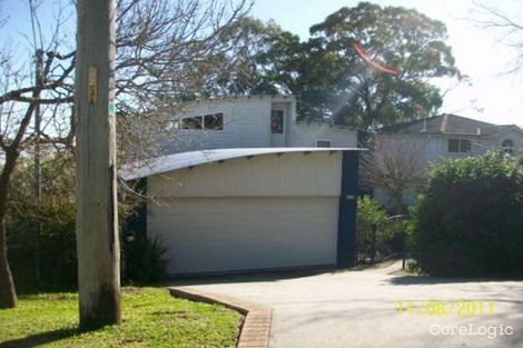 Property photo of 41 Nords Wharf Road Nords Wharf NSW 2281