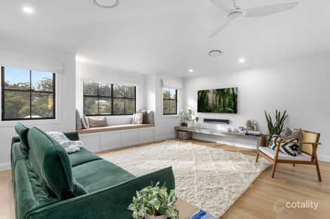 Property photo of 80 Parker Crescent Berry NSW 2535