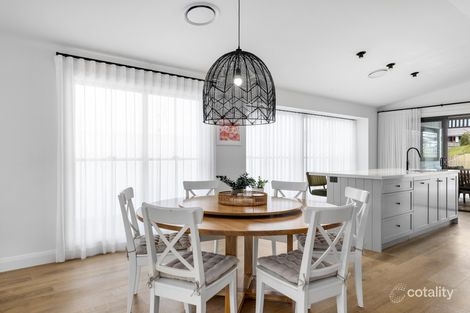 Property photo of 80 Parker Crescent Berry NSW 2535