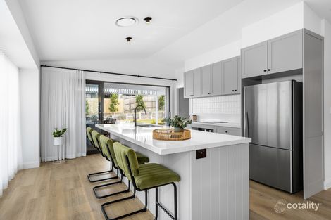 Property photo of 80 Parker Crescent Berry NSW 2535