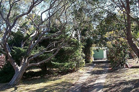 19 Booraba Ave, Lindfield, NSW 2070