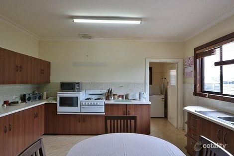 Property photo of 18 Savige Road Stanhope VIC 3623