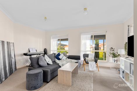 Property photo of 78 Lakeside Circuit Encounter Bay SA 5211