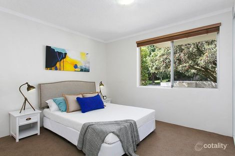 Property photo of 1/60 Dee Why Parade Dee Why NSW 2099