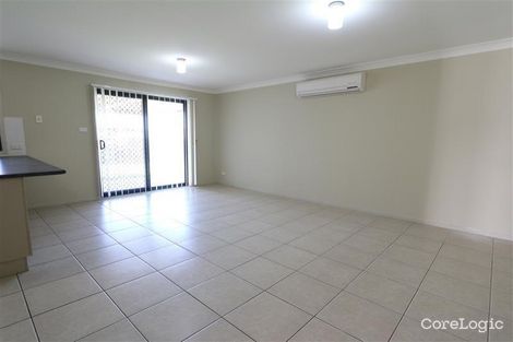 Property photo of 105 Casey Drive Hunterview NSW 2330