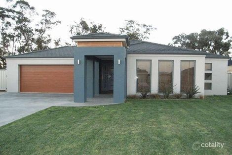 41 Glencoe Bvd, Moama, NSW 2731