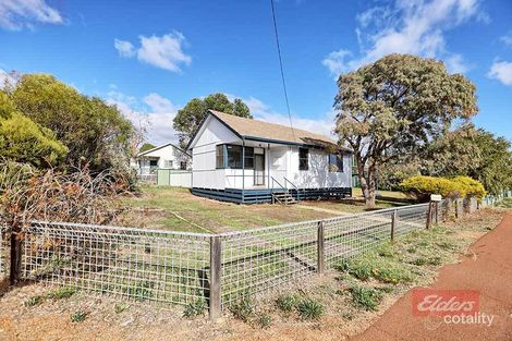 Property photo of 112 Bannister Street Narrogin WA 6312