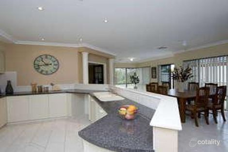 Property photo of 54 Coronado Ridge Iluka WA 6028