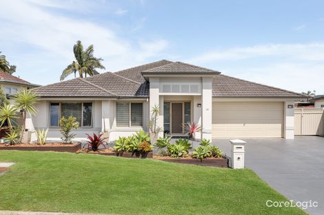 Property photo of 41 Pacific Street Long Jetty NSW 2261