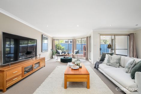 Property photo of 41 Pacific Street Long Jetty NSW 2261