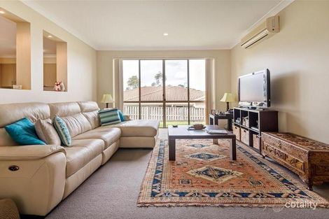 Property photo of 17 Melissa Street Upper Coomera QLD 4209