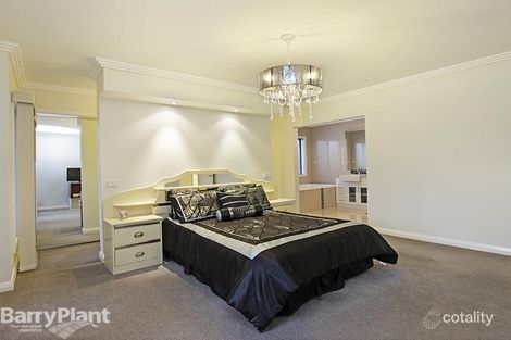 Property photo of 2-4 Pickworth Drive Leopold VIC 3224