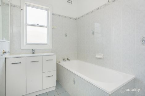 Property photo of 14 Golf Avenue Taree NSW 2430