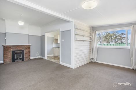 Property photo of 14 Golf Avenue Taree NSW 2430