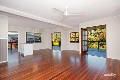 102 Russell St, Edge Hill, QLD 4870