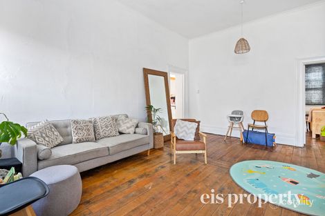 Property photo of 36 Clare Street New Town TAS 7008