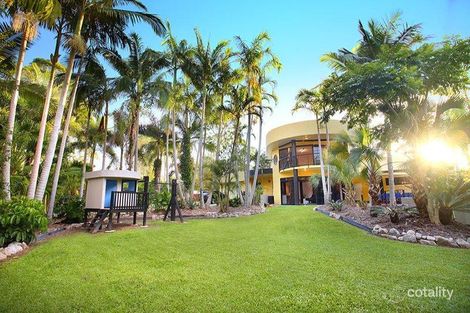 Property photo of 22 Shady Grove Tanawha QLD 4556