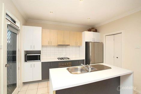 Property photo of 173 Cairnlea Drive Cairnlea VIC 3023