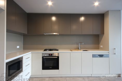 Property photo of B601/3 Blake Street Kogarah NSW 2217