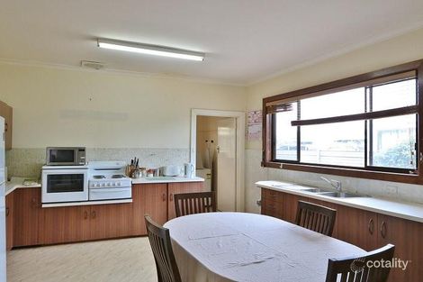 Property photo of 18 Savige Road Stanhope VIC 3623