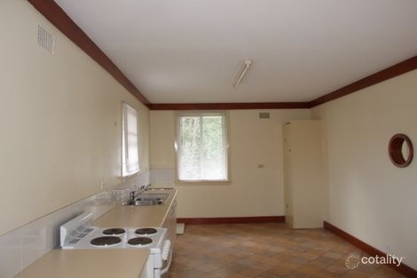 Property photo of 4/37 Morgo Street Urunga NSW 2455