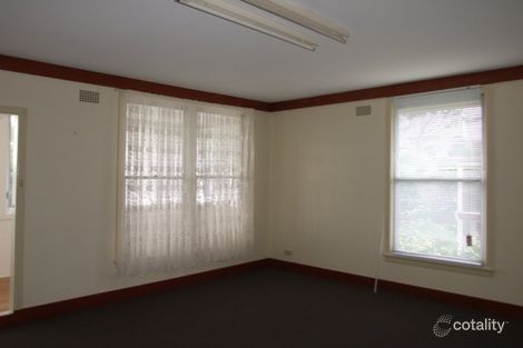 Property photo of 4/37 Morgo Street Urunga NSW 2455