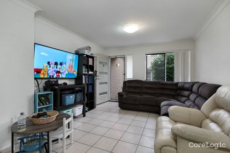 Property photo of 17/9-15 Claudia Street Burpengary QLD 4505